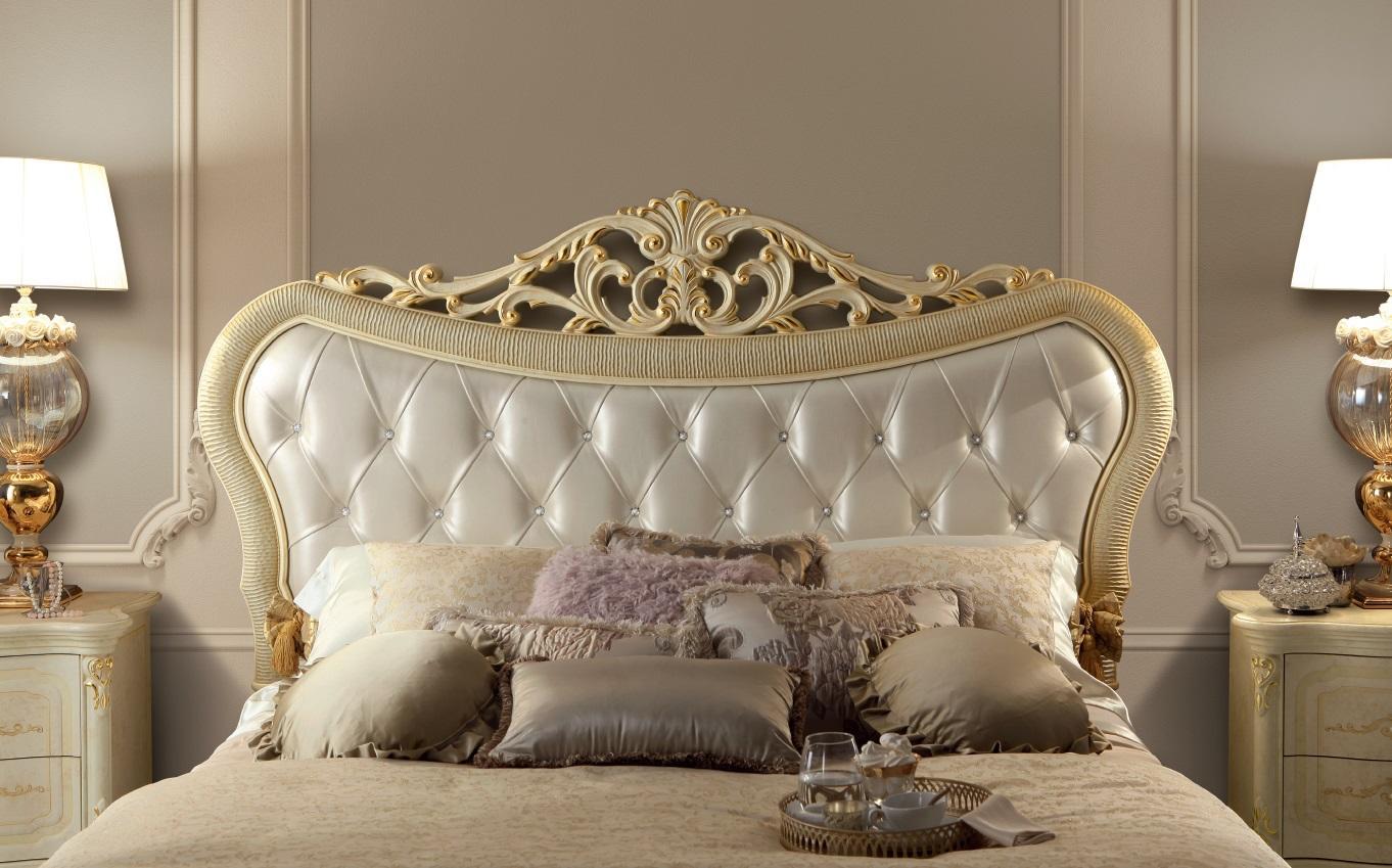 Double Bed Bed Luxury Beds Wood Bed Bases Bed Frame Beige Design Modern