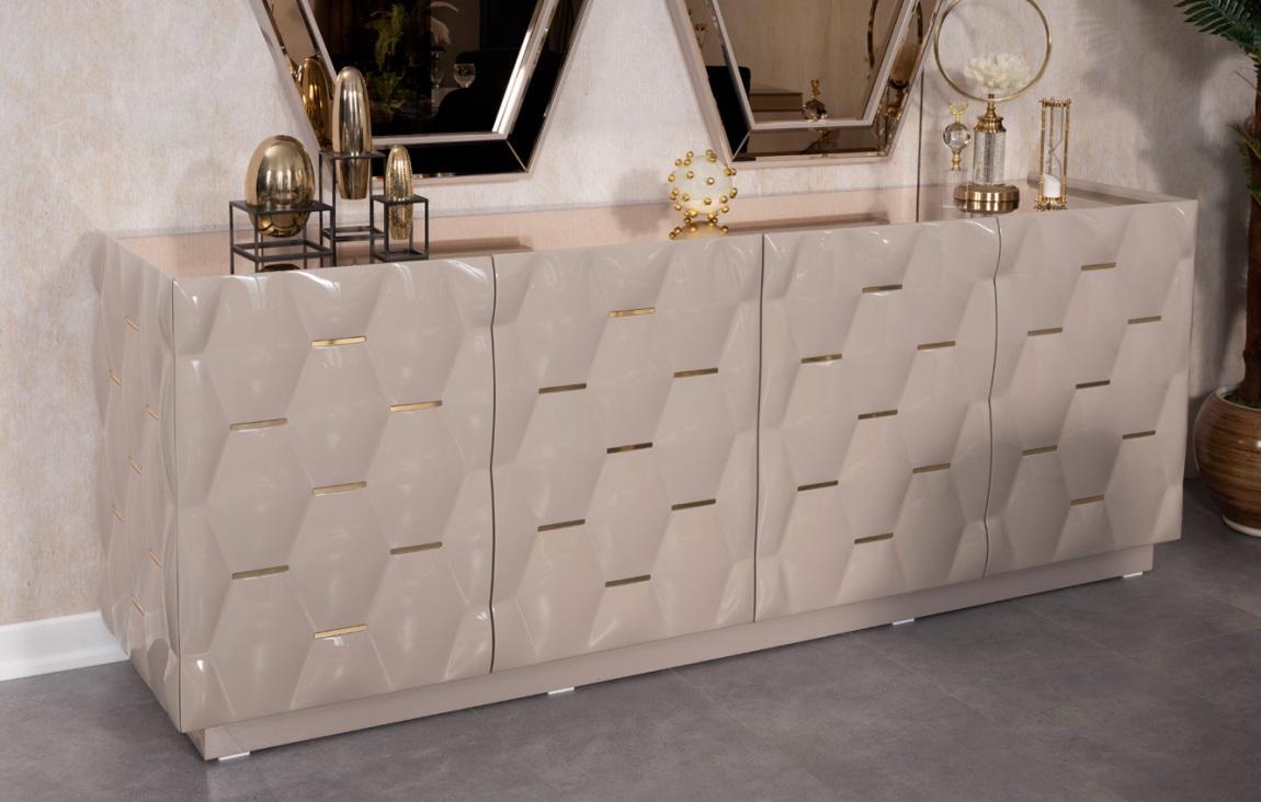 Lowboard Chests of Drawers Italian Furniture New Sideboard Chest of Drawers Design Furnishing