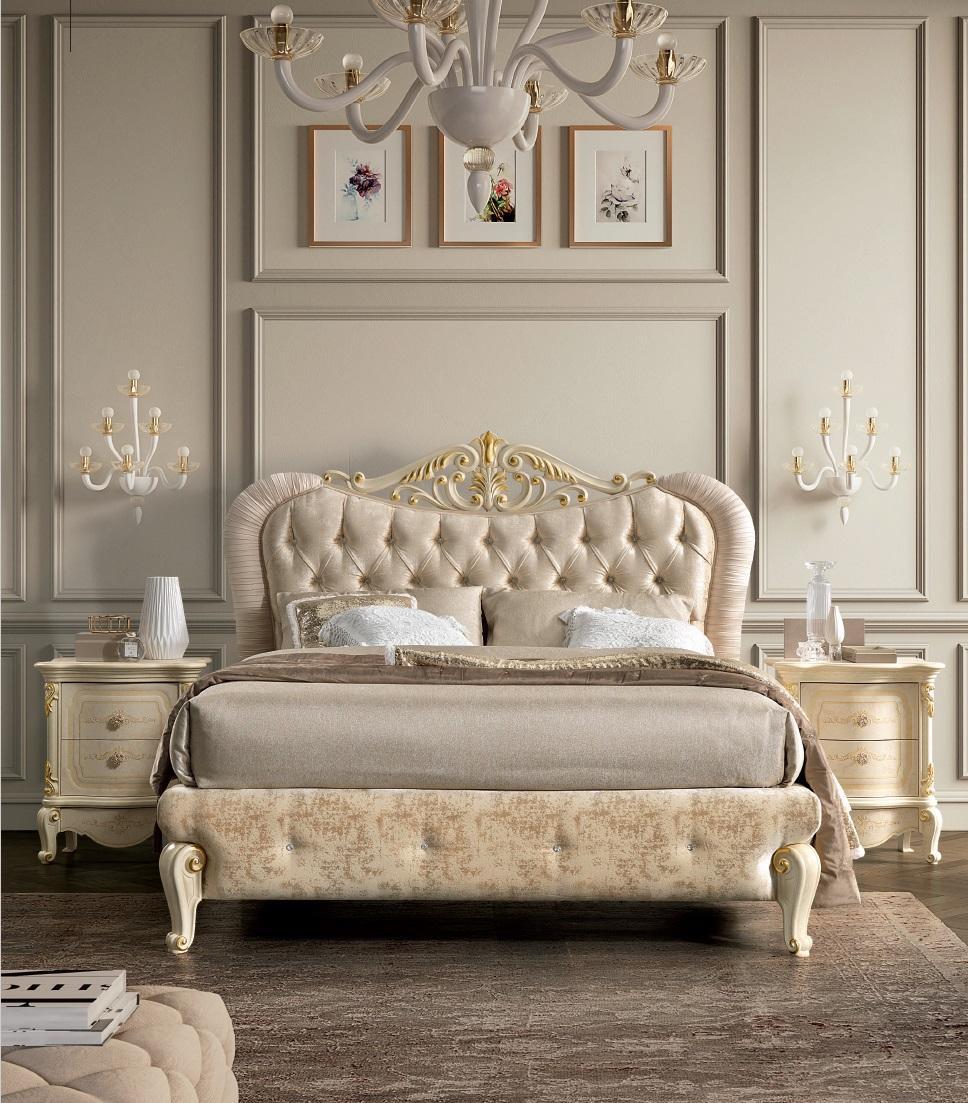 Bed Furniture Double Bed Chesterfield Bedroom Furniture Design Beds Italy New