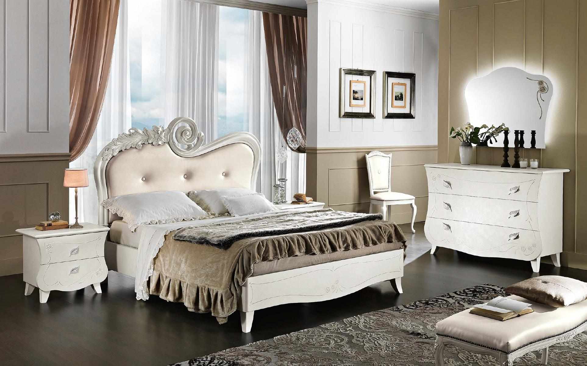 Bed Bedroom Design Beds Wood Beds Double Bed Italian Furniture Double