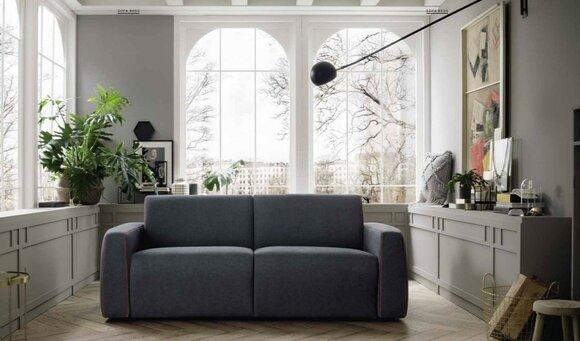 Sofas Couch Upholstery Modern Couches Living Landscape Sofa 3 Seater Italy Furniture