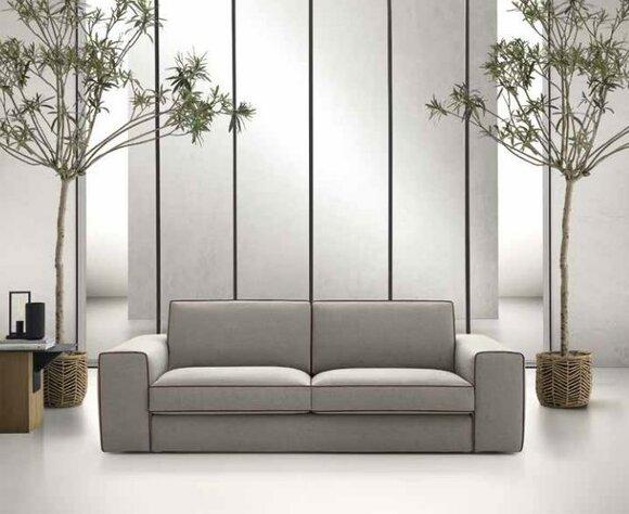 Sofa Couch Upholstery 3 Seater Textile Sofas Couches Seat Sofa Design Club alfitalia