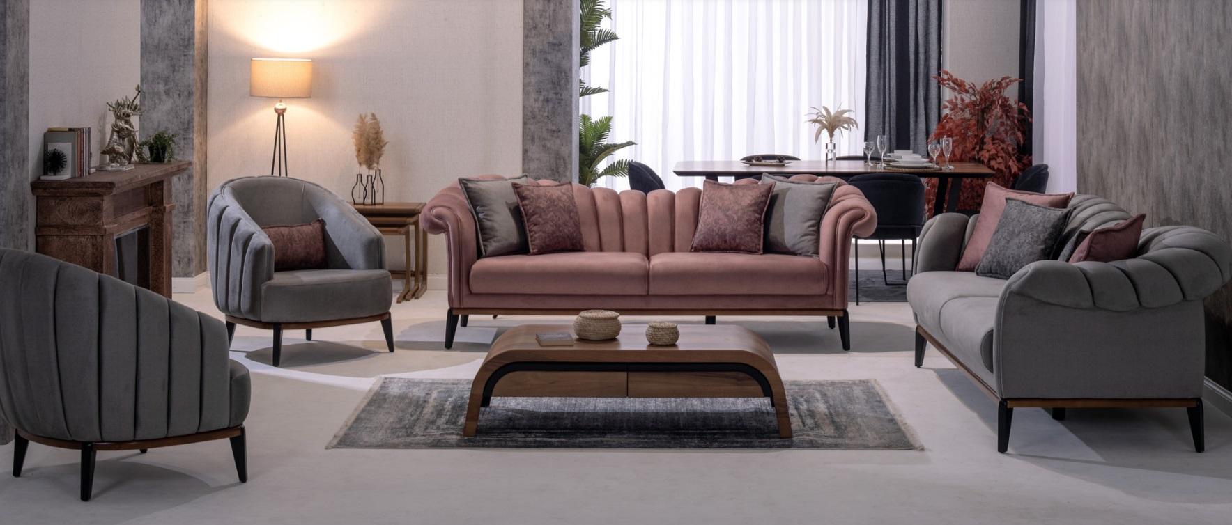 Sofa Set Couch Upholstery 3311 Seater Set Design Sofas Upholstery