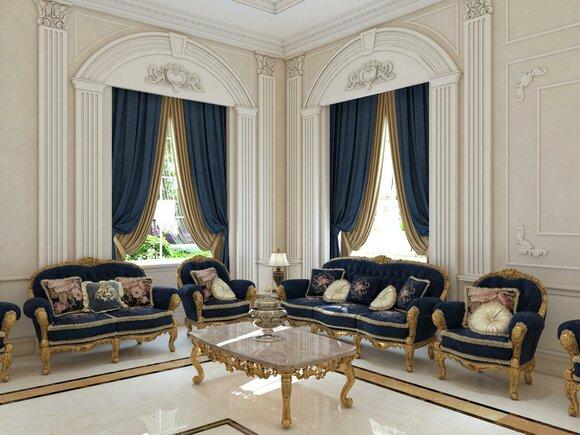 Sofa set 3211 seater set design sofa upholstery couches modern luxury new couch