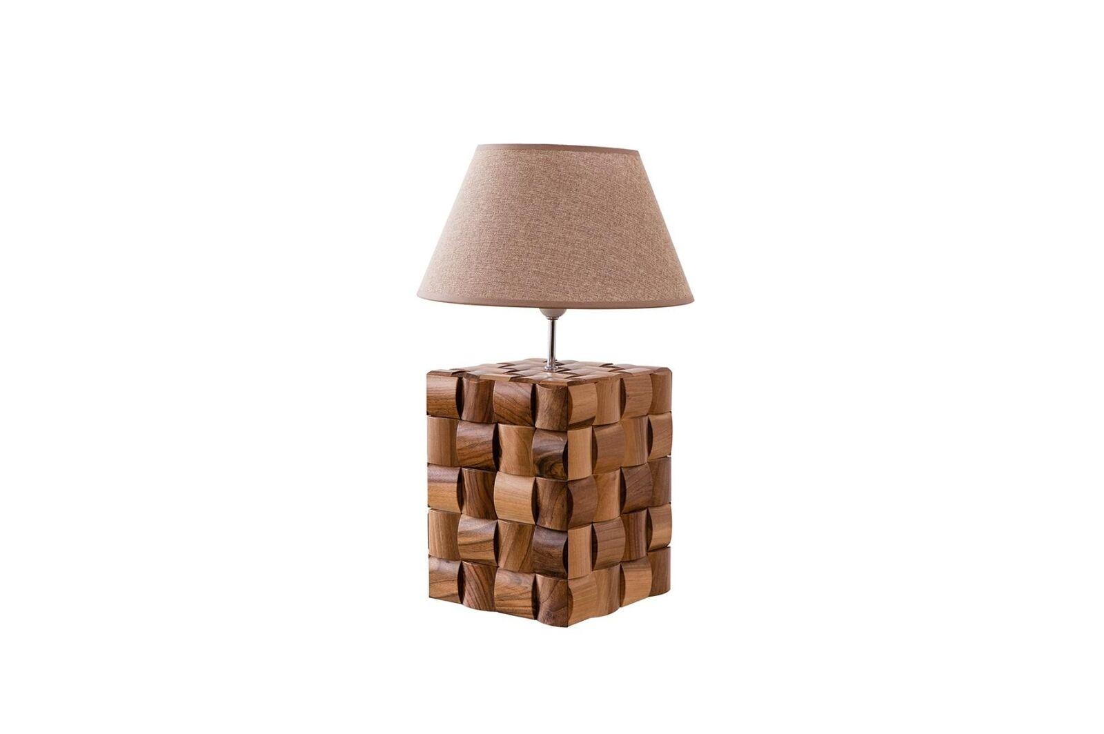 Lamps Lights Modern Design Brown Table Lamp Table Lamp Chandelier Luminaire