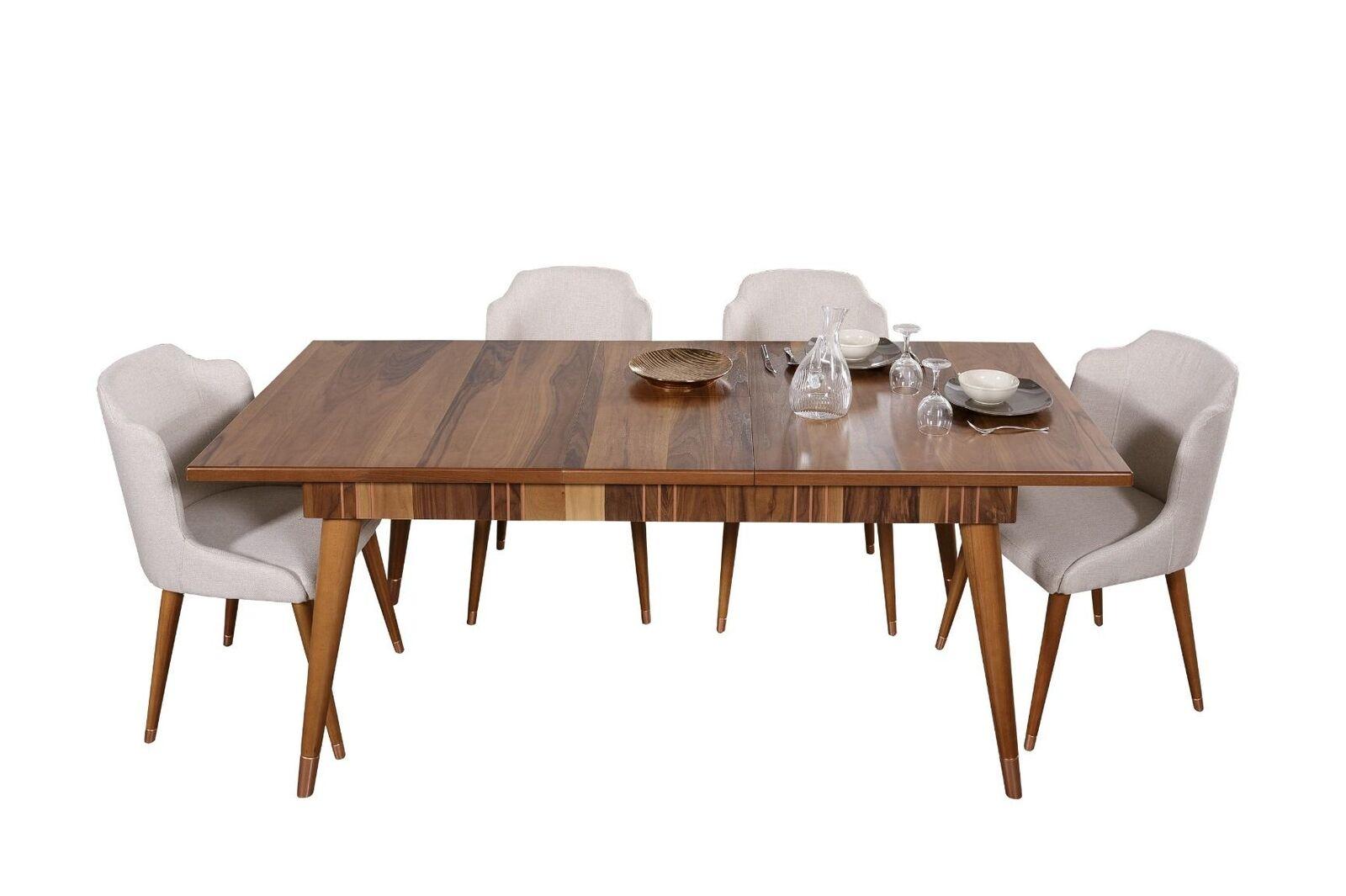Tables Wooden table Metal table Luxury dining tables Italian design furniture wood New