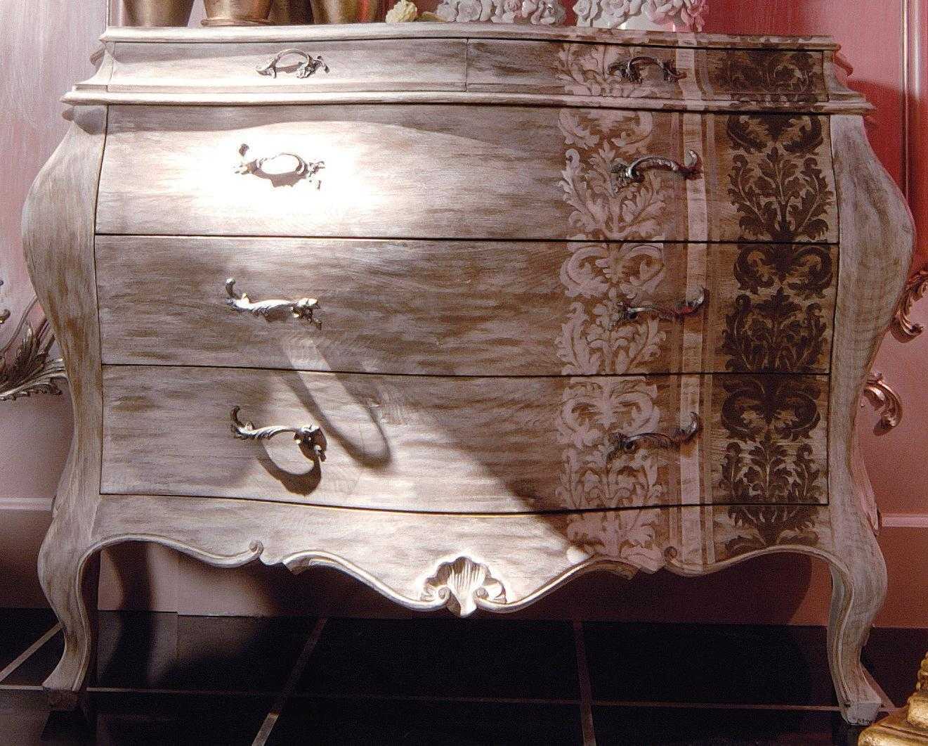 Chest of drawers sideboard design furniture lowboard chests of drawers Italian furniture new