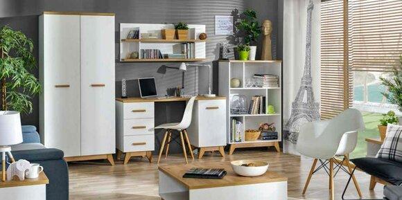 Wardrobe cupboard design bedroom furniture wardrobes multipurpose shelf