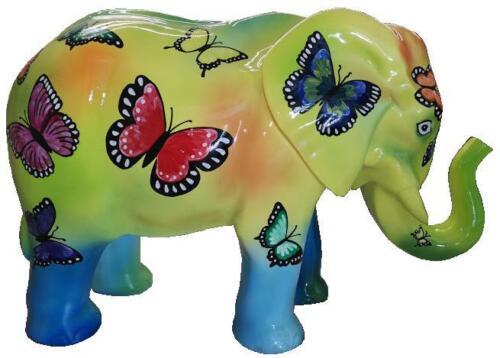 Designer figure statue modern figures decoration elephant decoration garden sculptures
