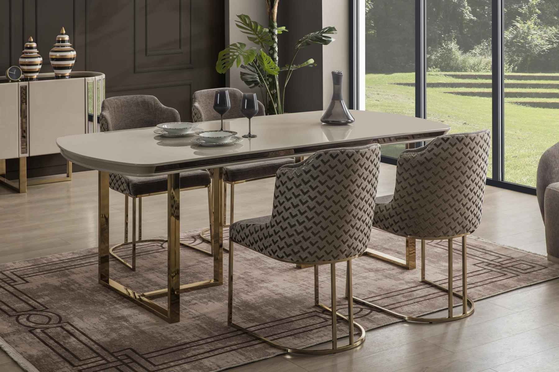 Dining Room Table Dining Corner Tables Dining Modern Dining Room Designer New