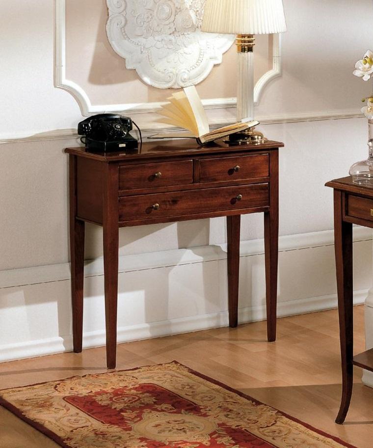Design Luxury Consoles Console Sideboard Chest of Drawers Sideboards