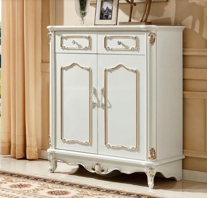 Chest of Drawers Wood Sideboard White Chests of Drawers Living Room