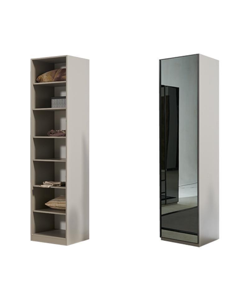 Wardrobe Luxury Wardrobe Furniture Modern Bedroom Wardrobes Material Wood