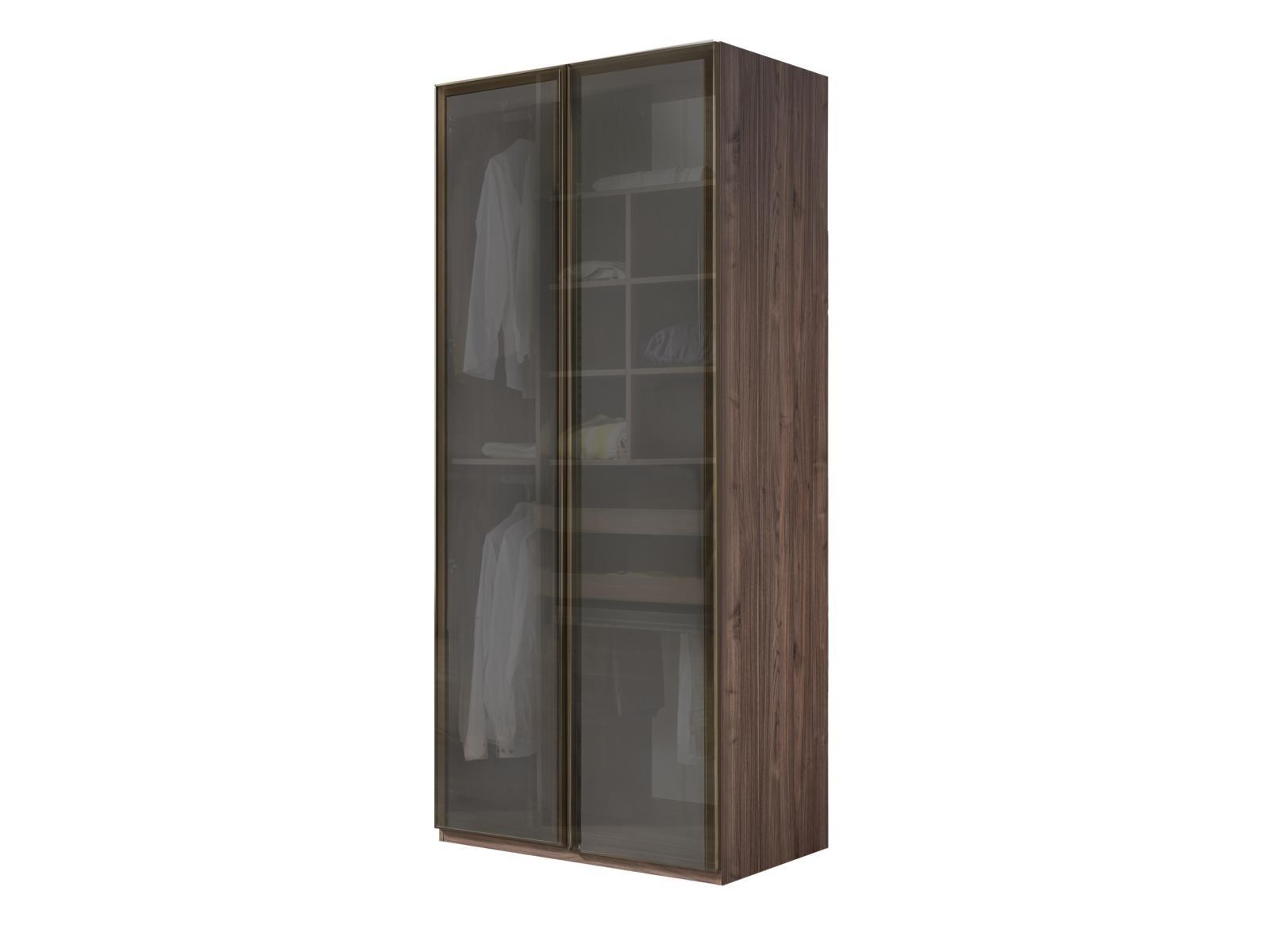 Wardrobe Wardrobe Wooden Wardrobes Bedroom Furniture Design Bedroom Furniture