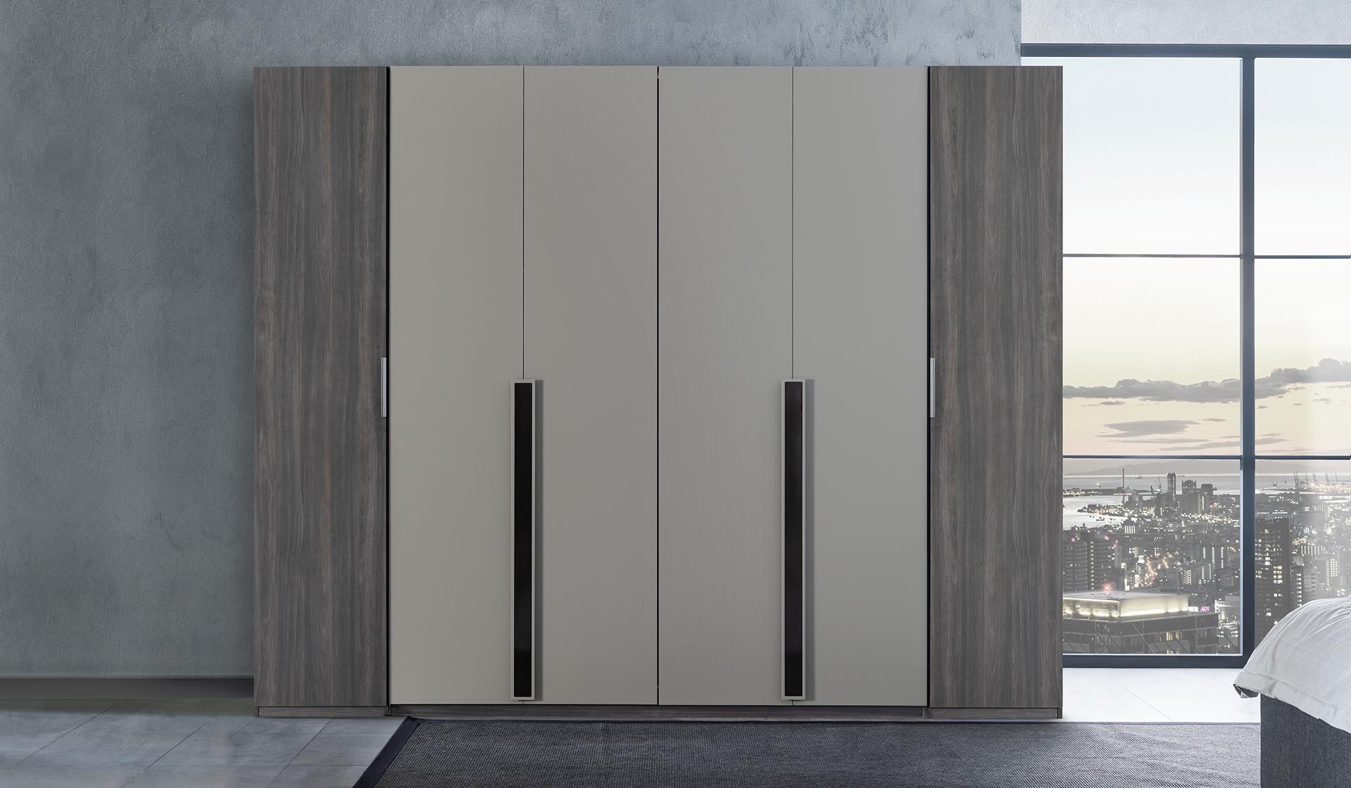 xxl Wardrobe Design Wardrobe Modern Wardrobes Bedroom Furniture Loft New