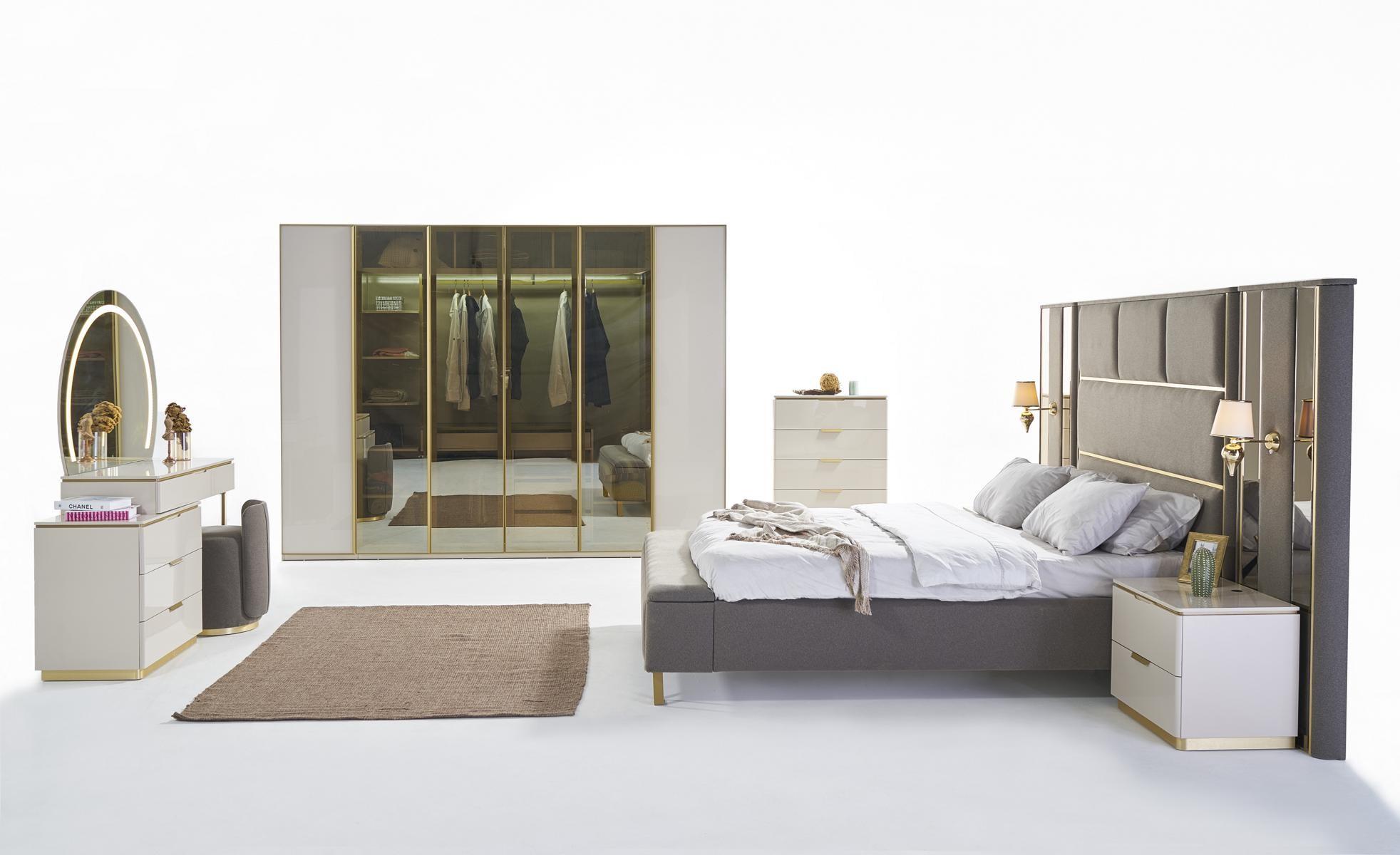 Wardrobe Cupboard Luxury Wooden Wardrobes Furniture Design Luxury Furniture Bedroom