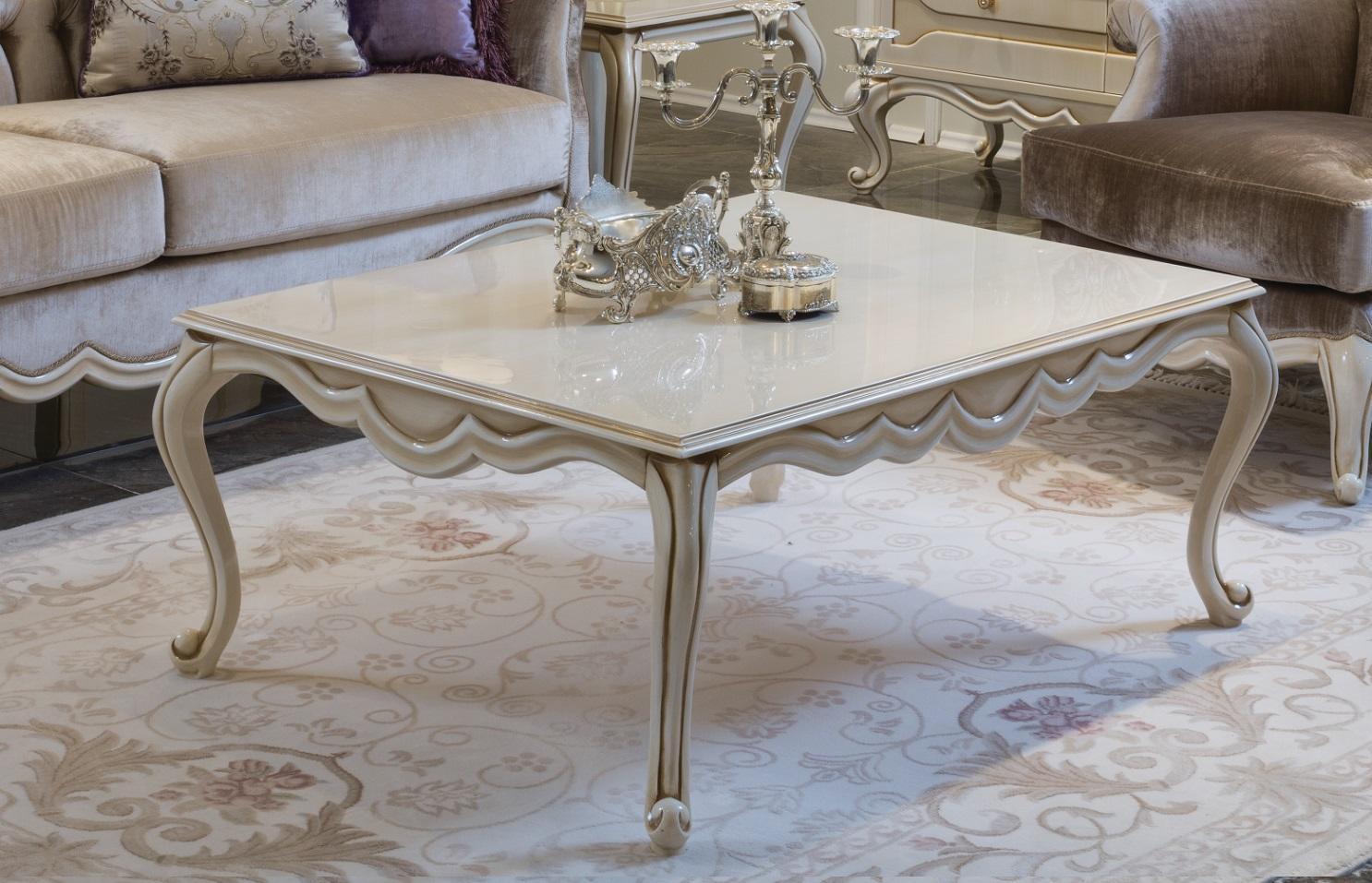 Coffee Table Coffee Table Side Table Designer Living Room Table Tables