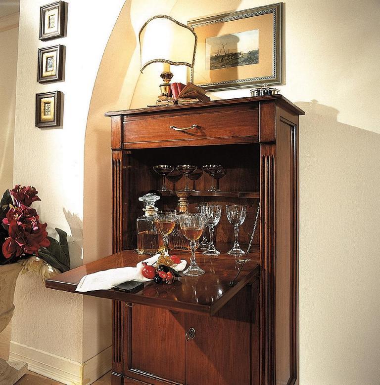 Chests of drawers wood cabinets sideboard furniture chest of drawers cabinet