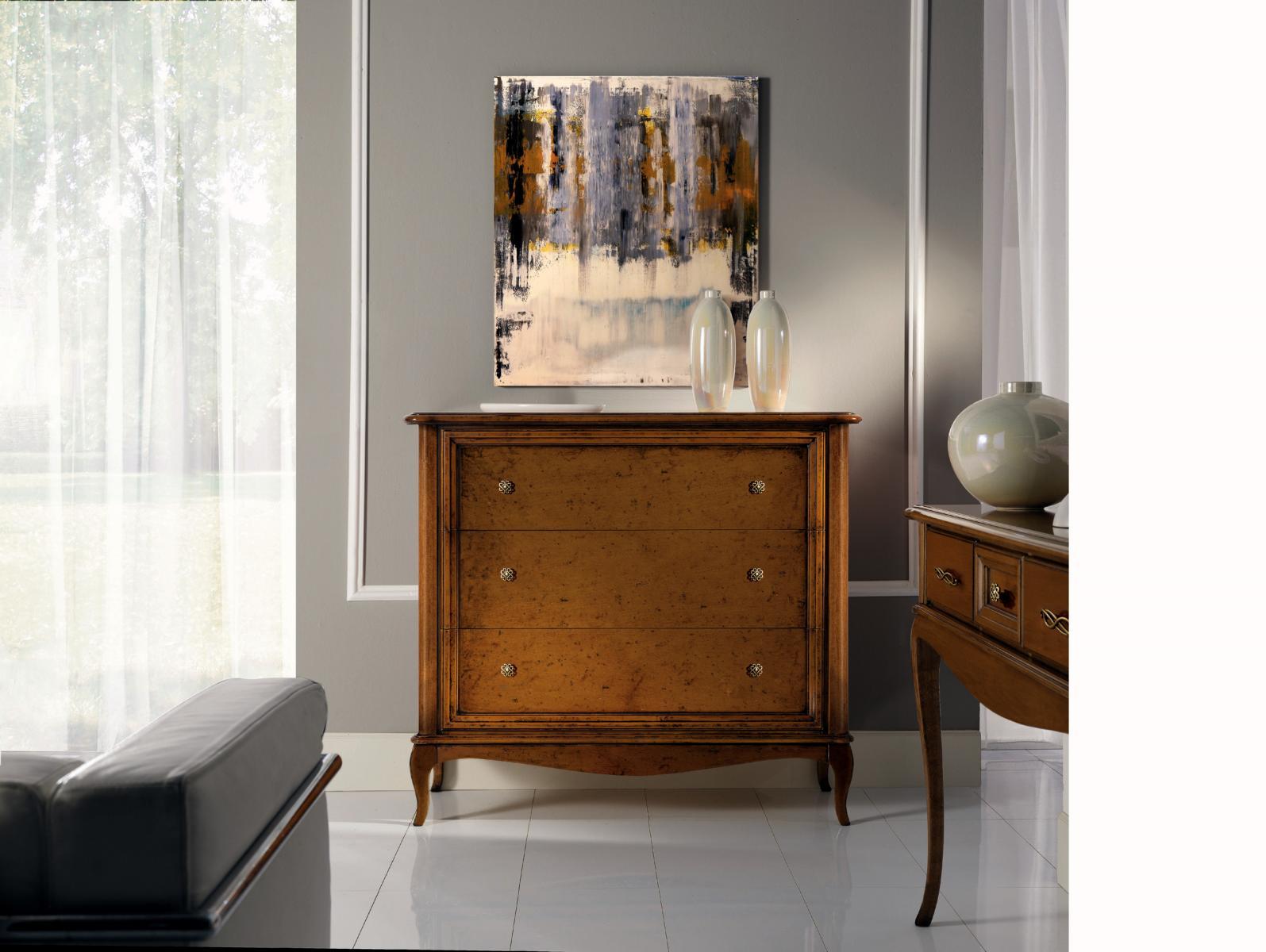 Chests of Drawers Wooden Cabinets Furniture Chest of Drawers Sideboard