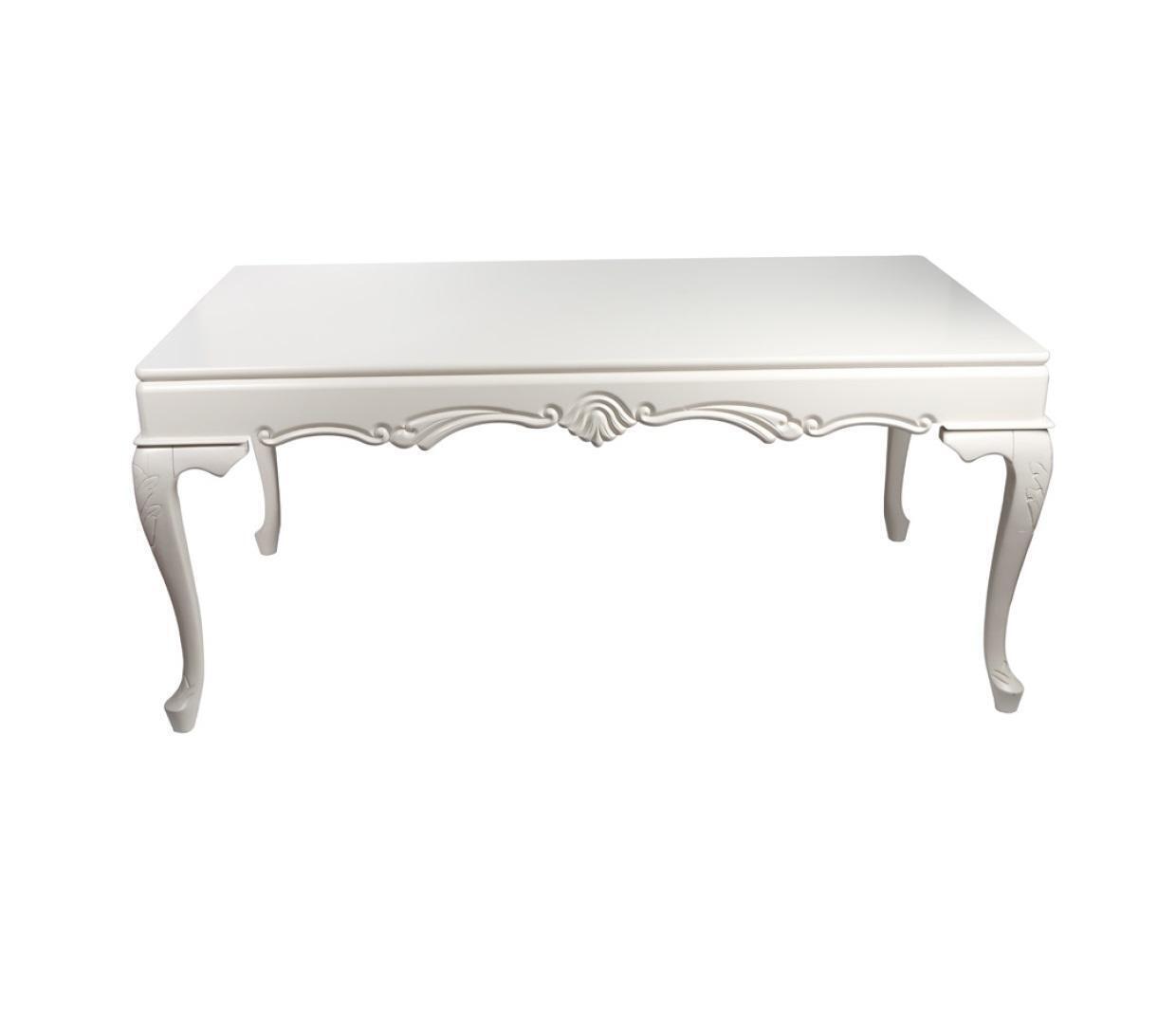 Table luxury dining room table bar table dining room wooden table tables modern dining furniture