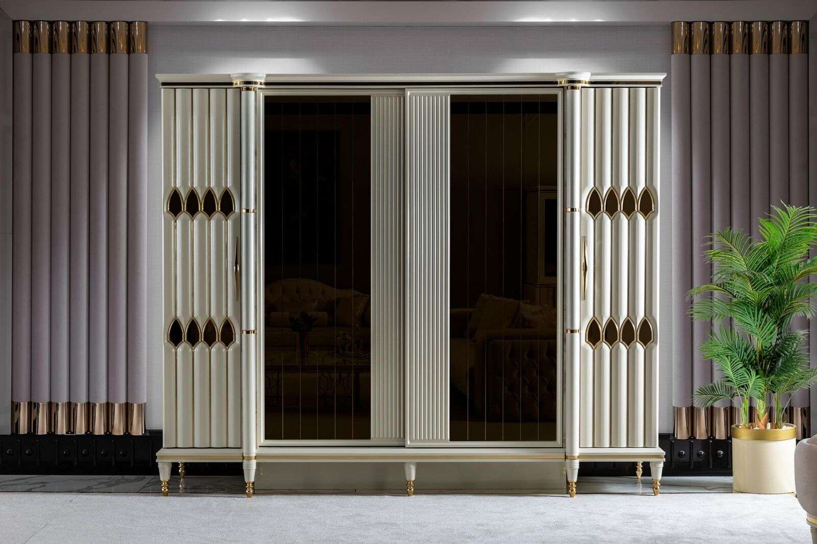 Wardrobe wardrobe design bedroom closet furniture wood