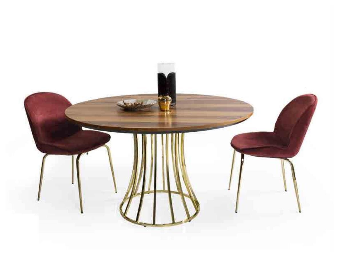 Complete dining room table dining set table 2x chair tables dining set furniture