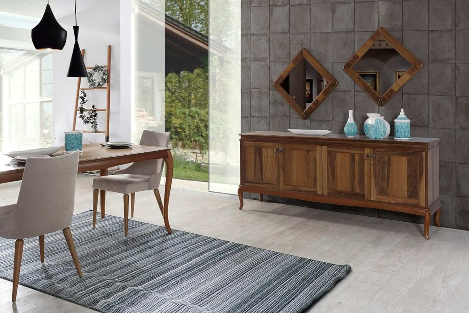 Sideboard cabinet chests of drawers wood cabinets dresser furniture console furniture chest of drawers