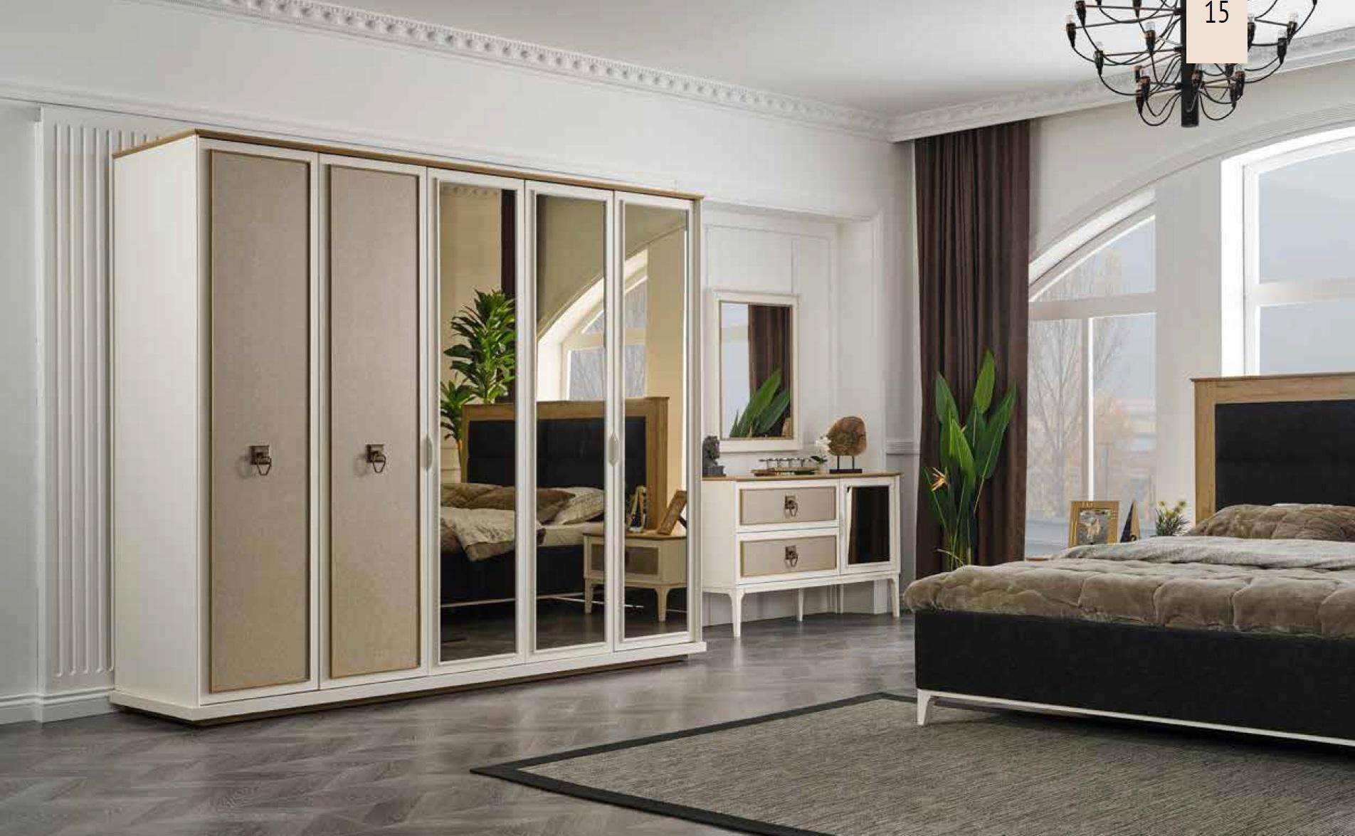 Wardrobe Furniture Wardrobes Bedroom Furniture Luxury Furnishings