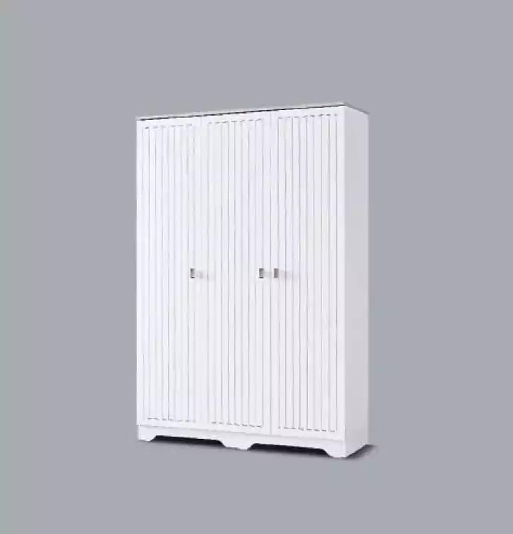 Wardrobe white wood wardrobes bedroom furniture design bedroom furniture