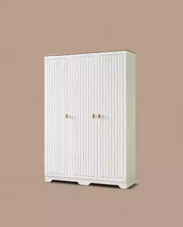 Wardrobe Wardrobe Wooden Wardrobes Bedroom Furniture Design