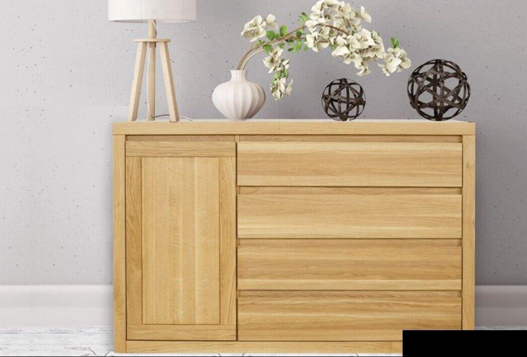 Chest of drawers wood design cupboard dresser drawers cupboards chests of drawers sideboard new