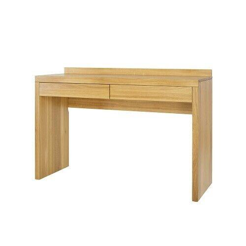 Dressing table bedside table makeup table console bedroom dresser consoles New