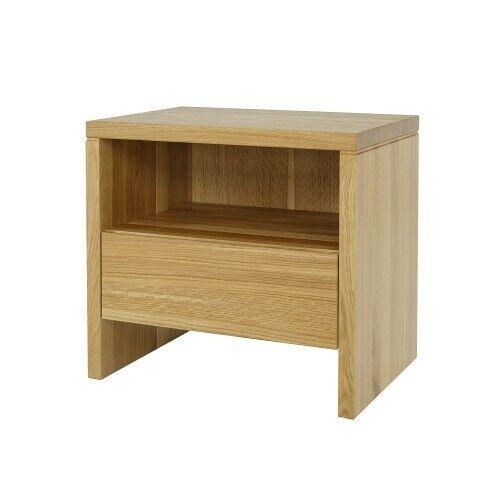 Bedside table wood bedside tables table consoles country style oak consoles bedside