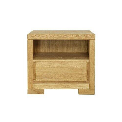 Design bedside table bedside table chest of drawers solid wood furniture wood furniture handmade