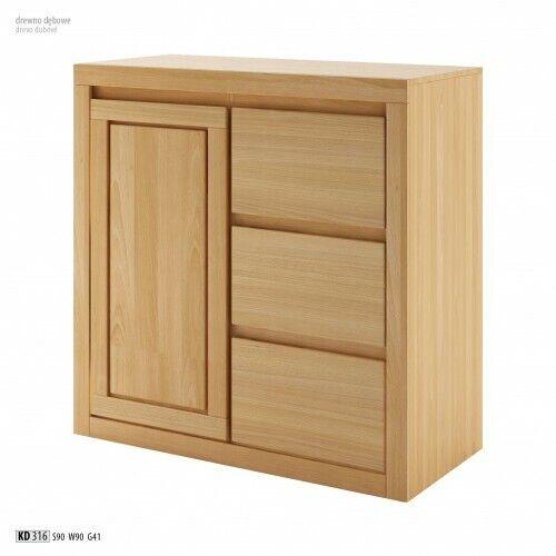 Chest of drawers design lowboard sideboard sideboard cabinet real wood buffet chests of drawers