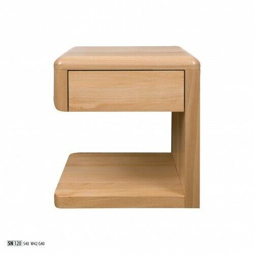 Bedside table wood bedside tables table consoles country style oak consoles bedside