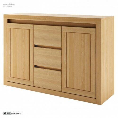 Design chest of drawers cabinet lowboard cabinets chest of drawers solid wood furniture sideboard