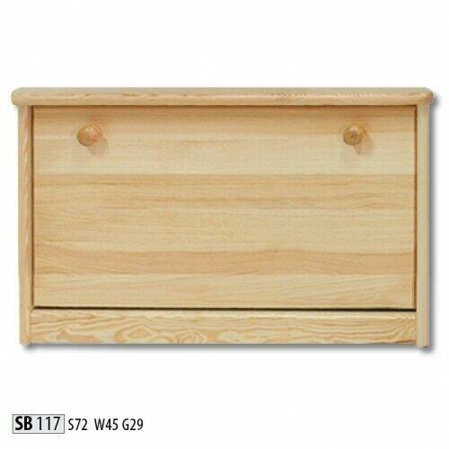 Shoe cabinet compartment chest of drawers real wood solid furniture shoe tipper shoe rack shelf