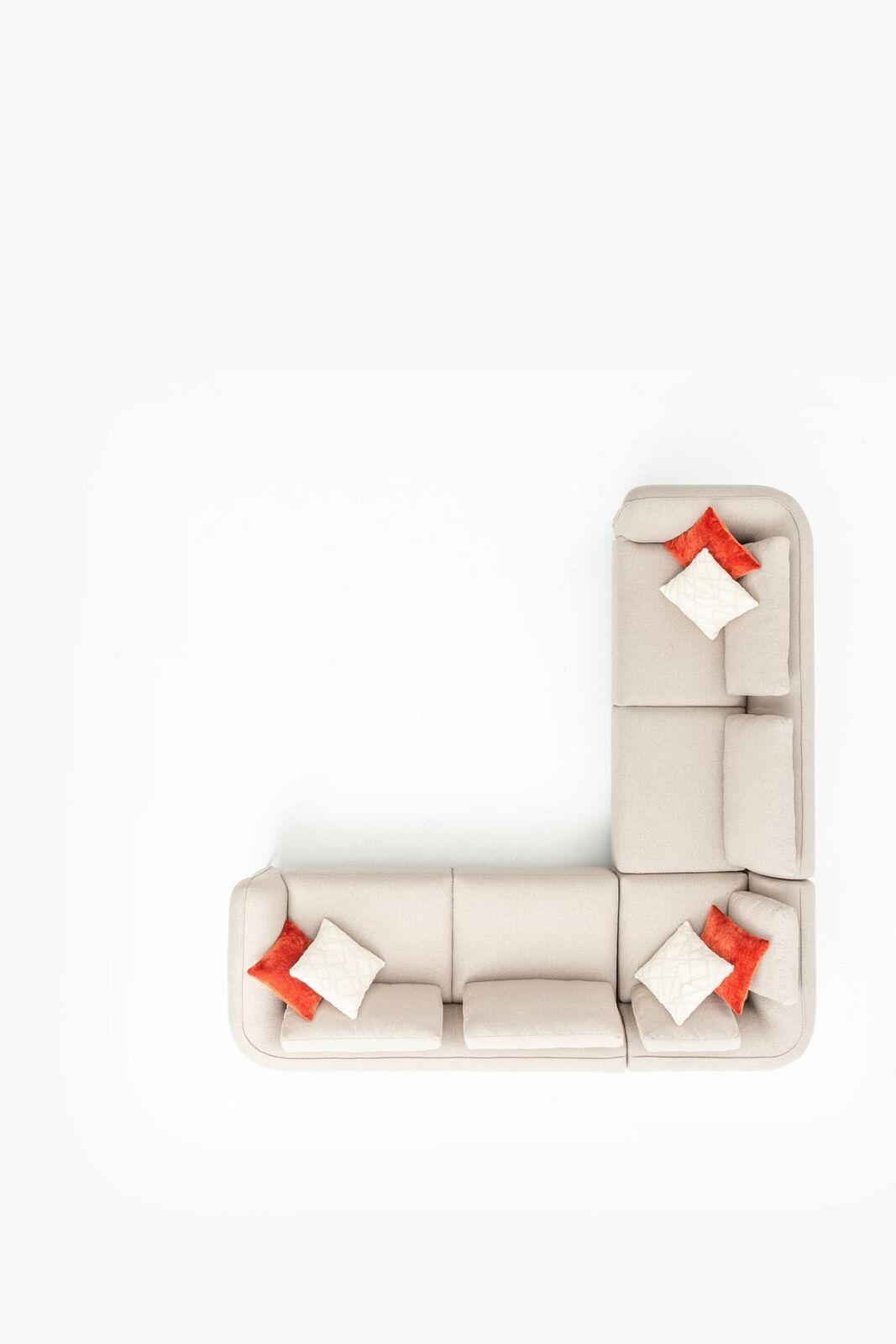 Corner sofa couch upholstered sofa L shape living room corner set sofas sofa 312x312