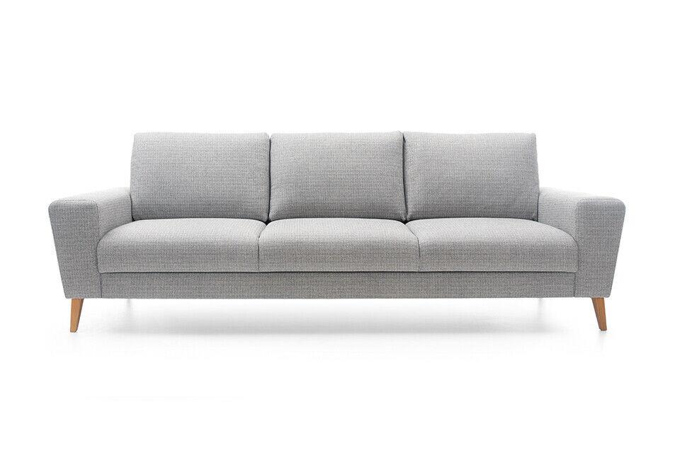 Sofa set 3+1 seat sofa set upholstery set armchair sofas couch sets