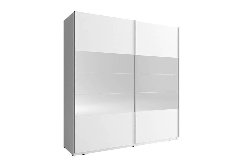 Multi-Purpose Closet Shelves Wardrobes New Closets Storage Wardrobes