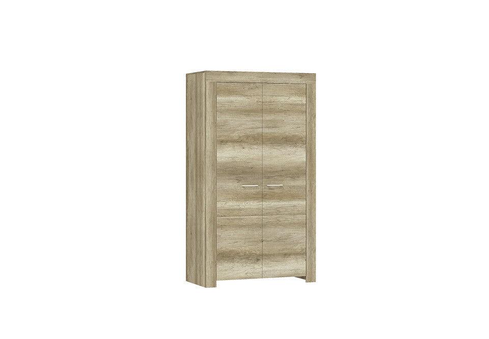 Sideboard rtv tv cabinet lowboard tv furniture cabinets living room cabinet dresser