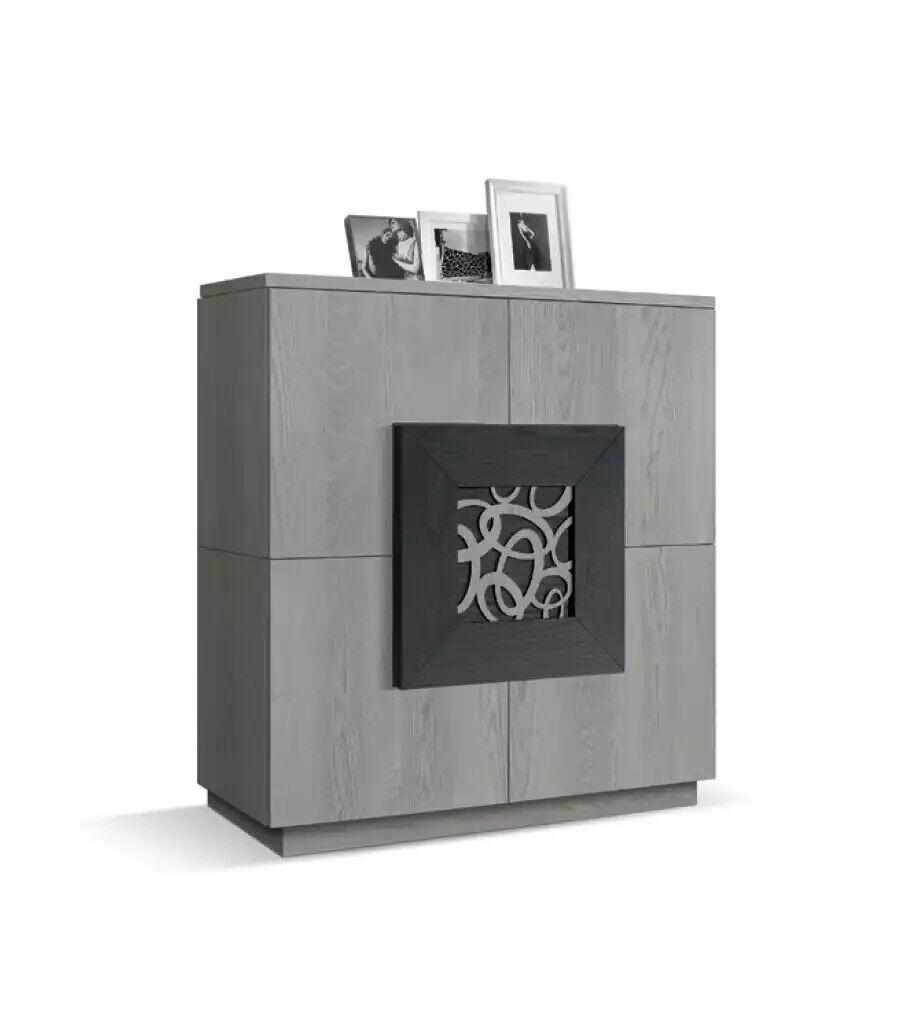 Chest of drawers design in the living room modern new living room wood