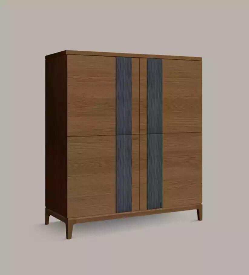 Chest of drawers design in the living room modern new living room wood