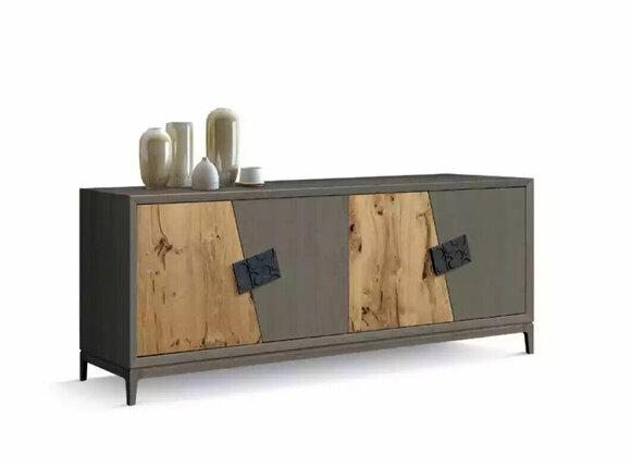 Sideboard luxury new rocking Modern living room
