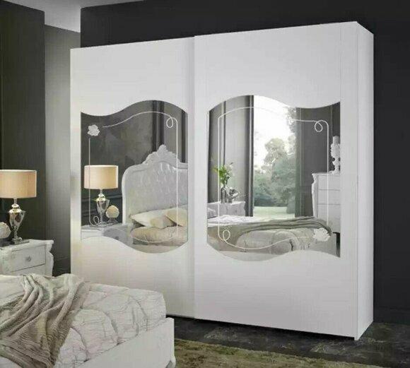 Wardrobe wardrobe design bedroom closet furniture wood