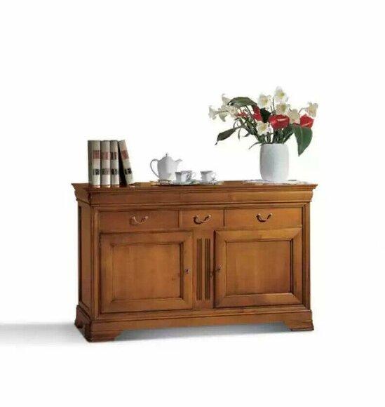 Chest of drawers sideboard cabinet furniture chests of drawers real wood cabinets new sideboard
