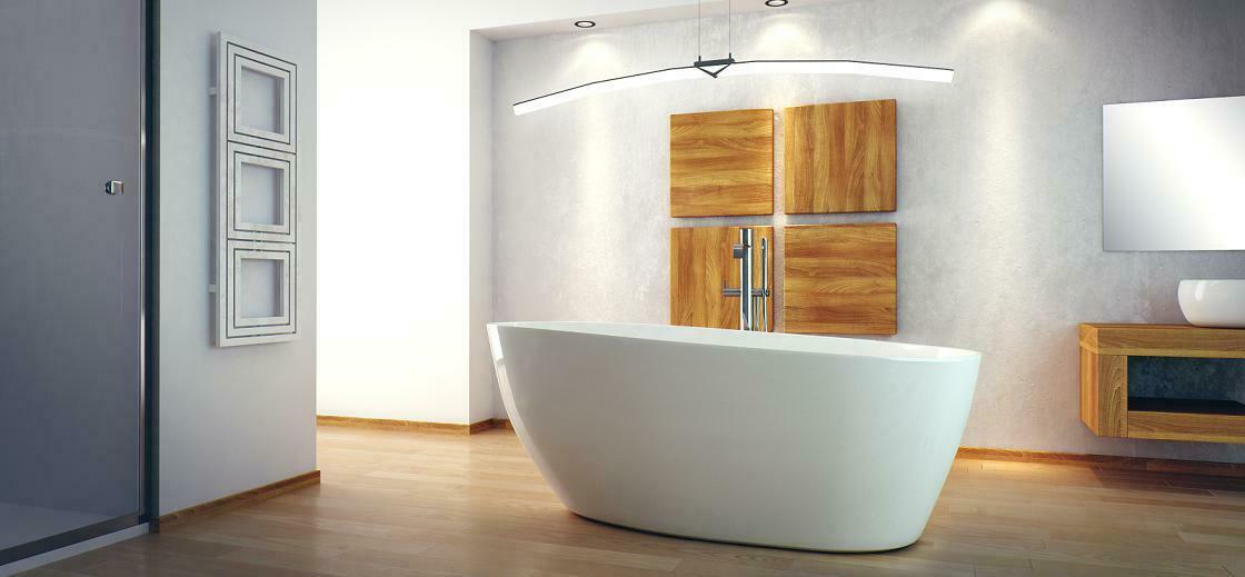 Freestanding Bathtubs Design Bath Tub Bath Bathroom Tubs Acrylic New