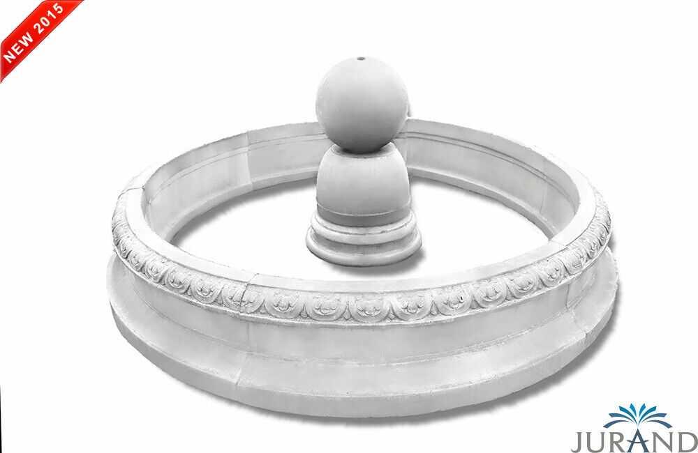 Water fountain fountain fountain fountain fountain fountain water features garden M1089