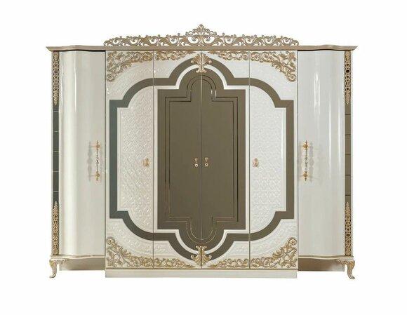 Wardrobe Design Luxury Wardrobe Modern Wardrobes Bedroom Furniture